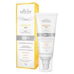 protetor-solar-ensolei-aox-serum-facial-profuse-fps30-50g