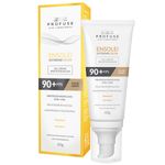 protetor-solar-ensolei-extreme-color-bege-medio-profuse-fps90-60g