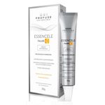 profuse-essencele-filler-c-serum-antirrugas-facial-30g