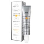 profuse-essencele-filler-c-olhos-serum-antirrugas-15g