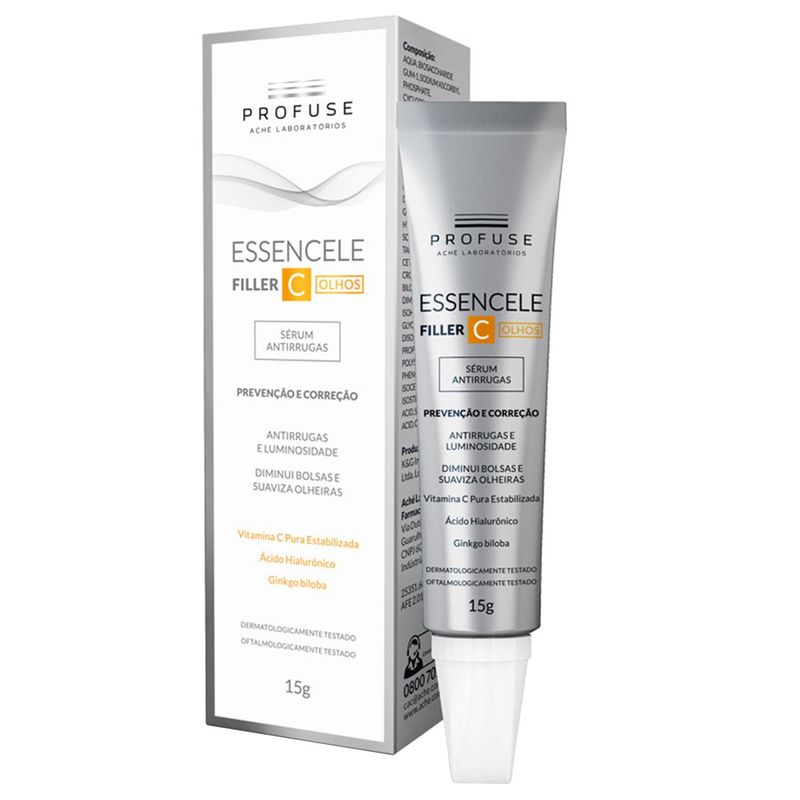 profuse-essencele-filler-c-olhos-serum-antirrugas-15g