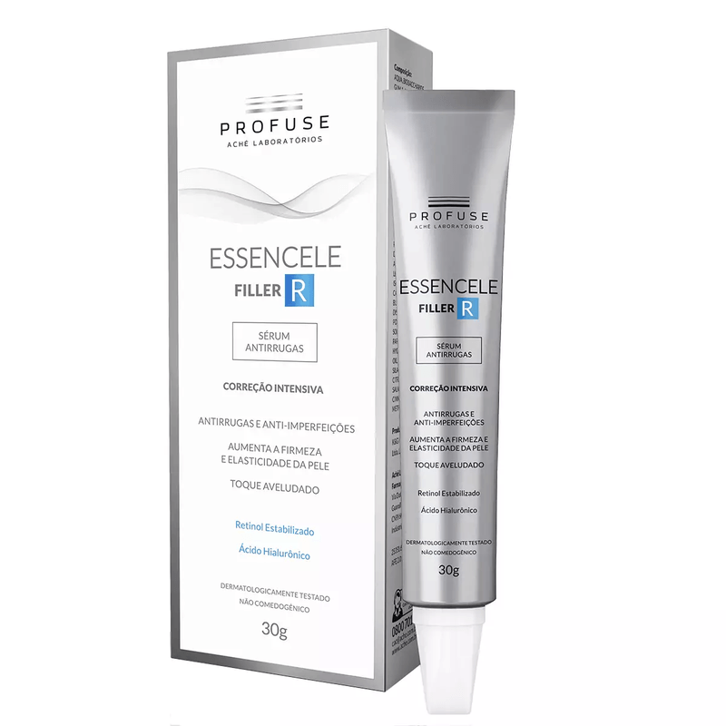 profuse-essencele-filler-r-serum-antirrugas-facial-30g
