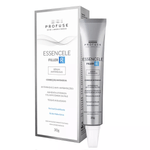profuse-essencele-filler-r-serum-antirrugas-facial-30g
