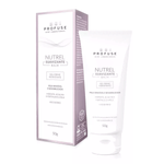 profuse-nutrel-suavizante-balm-gel-creme-facial-50g