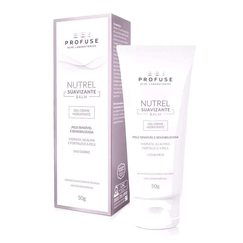 profuse-nutrel-suavizante-balm-gel-creme-facial-50g