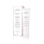 profuse-nutrel-suavizante-gel-creme-facial-60g