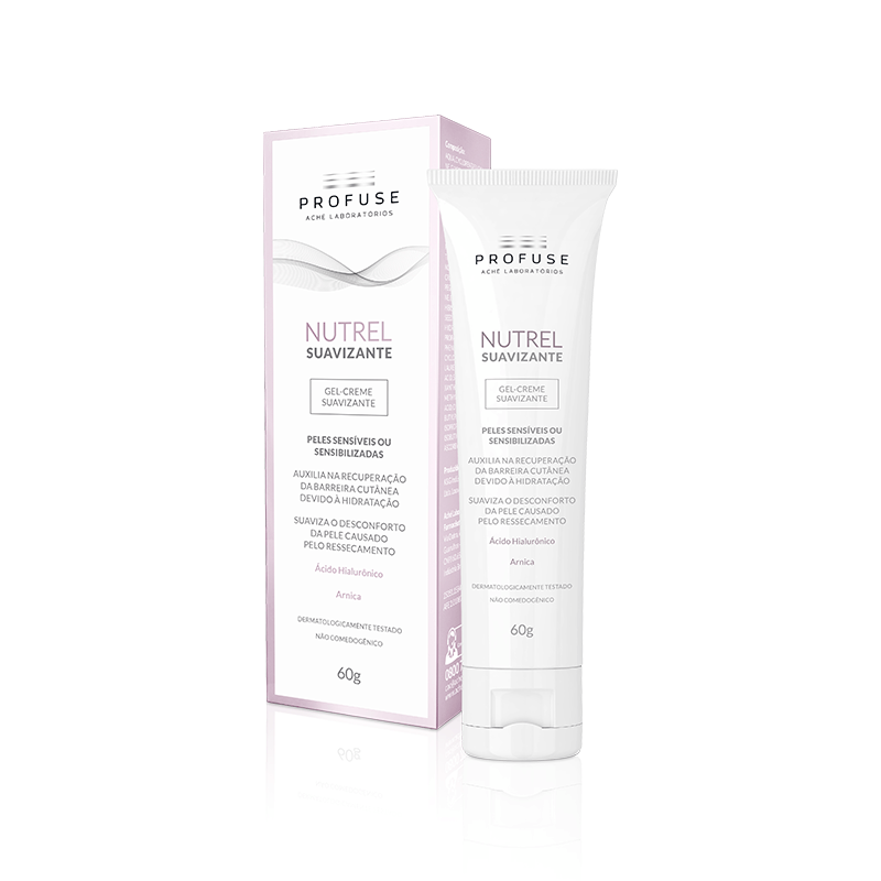 profuse-nutrel-suavizante-gel-creme-facial-60g