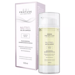 profuse-nutrel-gel-de-limpeza-facial-100ml