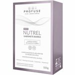 profuse-nutrel-sabonete-em-barra-100g