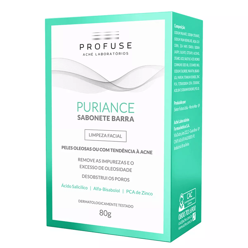 profuse-puriance-sabonete-purificante-80g