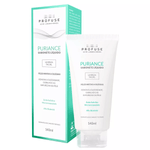profuse-puriance-sabonete-liquido-facial-140ml