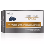 semble-reverse-profuse-com-60-comprimidos