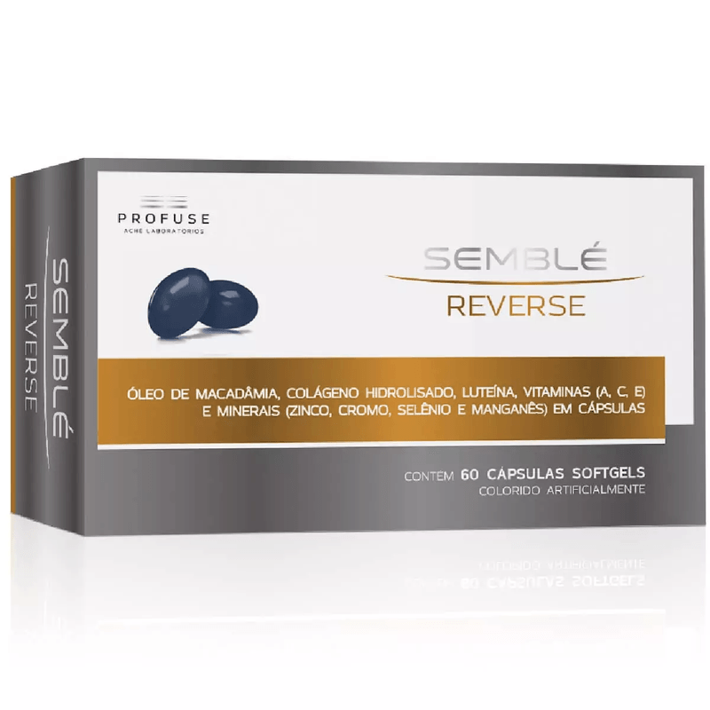 semble-reverse-profuse-com-60-comprimidos