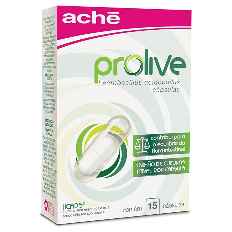 prolive-com-15-comprimidos