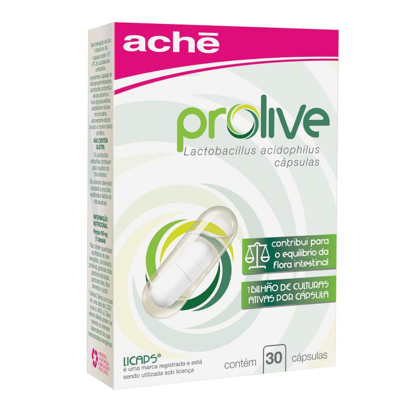 prolive-com-30-comprimidos