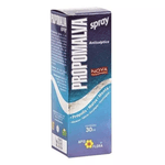 apis-flora-propomalva-spray-30ml