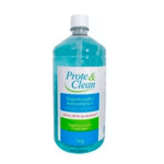 gel-antisseptico-proteclean-1kg