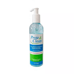 gel-antisseptico-proteclean-210g
