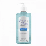 gel-antisseptico-proteclean-fragrancia-suave-limalimao-440g
