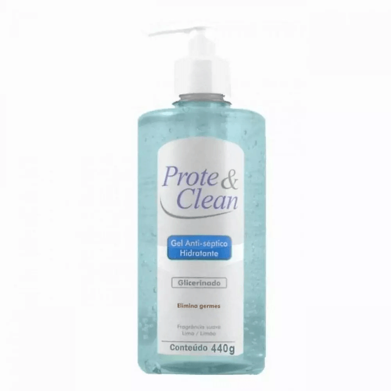 gel-antisseptico-proteclean-fragrancia-suave-limalimao-440g