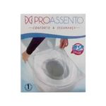 protetor-de-assento-sanitario-proassento