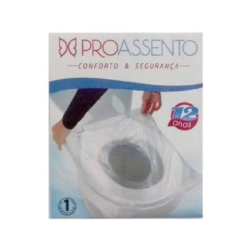 protetor-de-assento-sanitario-proassento