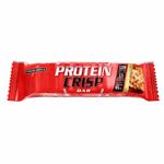 barra-proteica-integralmedica-protein-crisp-bar-sabor-trufa-de-avela-45g