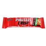 barra-proteica-integralmedica-protein-crisp-bar-sabor-doce-de-coco-45g