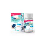 protena-40mg-com-30-comprimidos