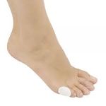 protetor-de-calos-orthosilic-soft-g-com-6-unidades-r4041