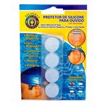 protetor-auricular-de-silicone-ortho-pauher-incolor-r4040