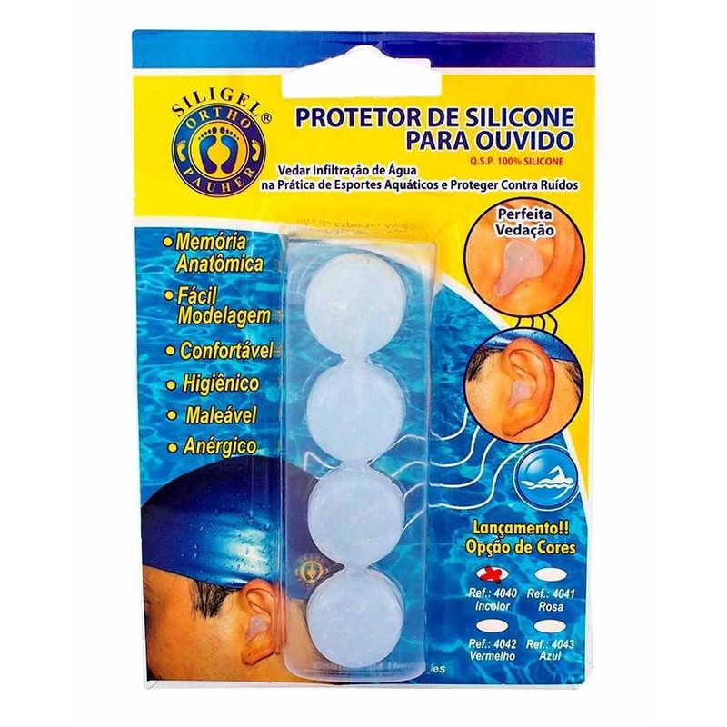 protetor-auricular-de-silicone-ortho-pauher-incolor-r4040