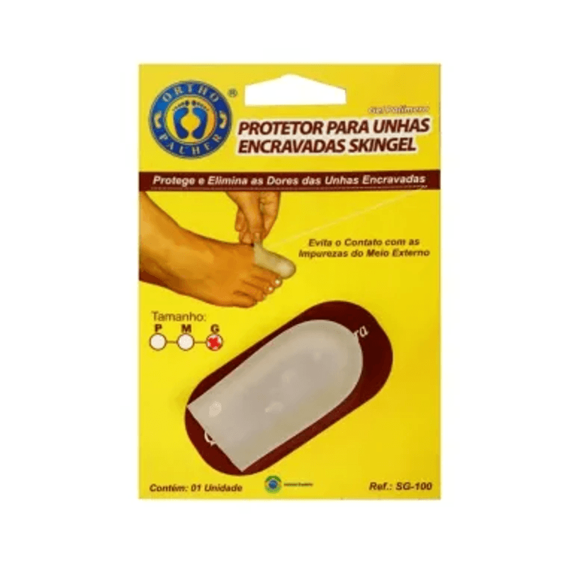 protetor-para-unhas-encravadas-ortho-pauher-skingel-p-rsg100