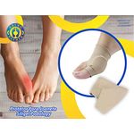 protetor-de-joanete-siligel-ortho-pauher-podology-p-r4055