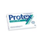 sabonete-protex-3-ultra-90g