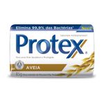 sabonete-em-barra-protex-aveia-85g