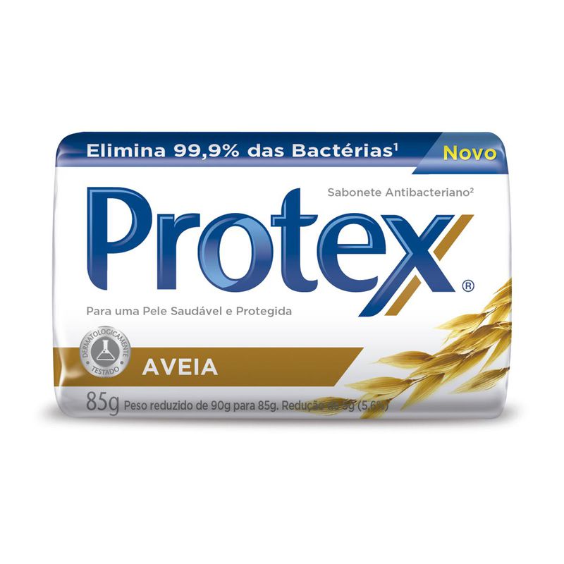 sabonete-em-barra-protex-aveia-85g