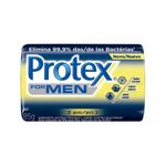 sabonete-protex-antibacteriano-for-men-3-em-1-85g