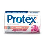 sabonete-protex-omega-3-85g
