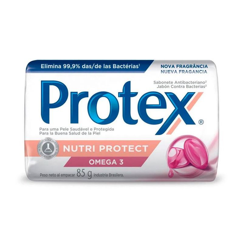 sabonete-protex-omega-3-85g