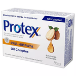 sabonete-protex-prohidrata-amendoa-85g