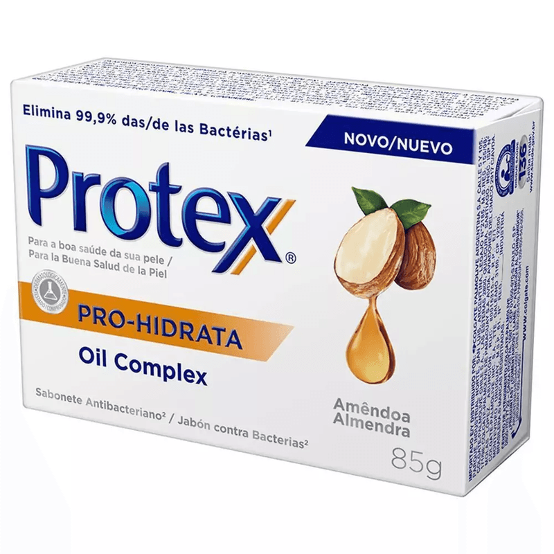 sabonete-protex-prohidrata-amendoa-85g