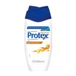 sabonete-liquido-protex-aveia-250ml