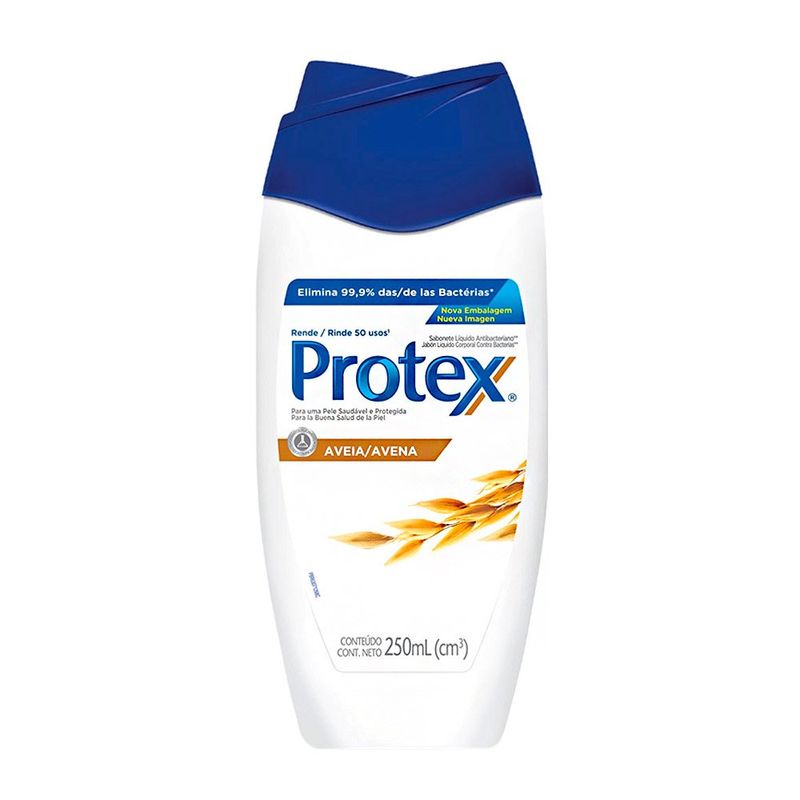 sabonete-liquido-protex-aveia-250ml