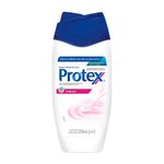 sabonete-liquido-protex-cream-250ml
