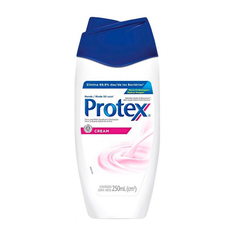 sabonete-liquido-protex-cream-250ml