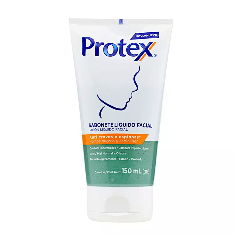 sabonete-liquido-facial-protex-anti-cravos-e-espinhas-150ml