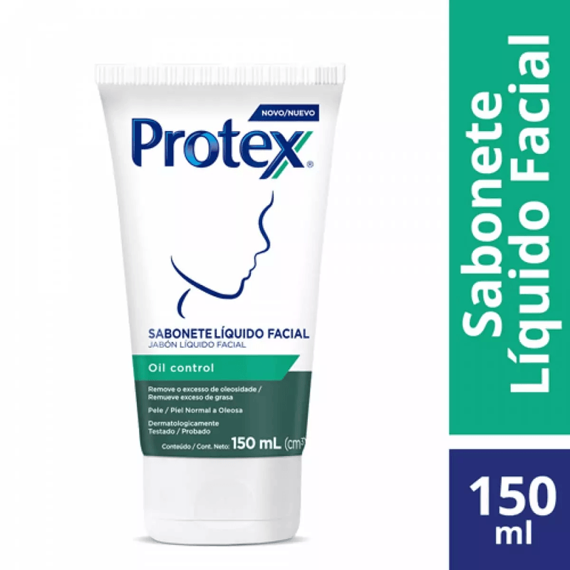 sabonete-liquido-facial-protex-oil-control-150ml