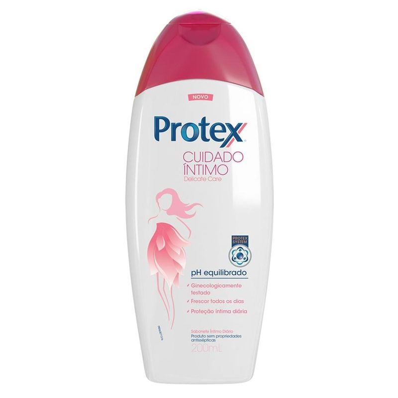 sabonete-liquido-protex-intimo-delicate-care-200ml