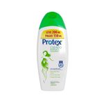 sabonete-intimo-protex-fresh-equilibrium-leve-200ml-pague-150ml